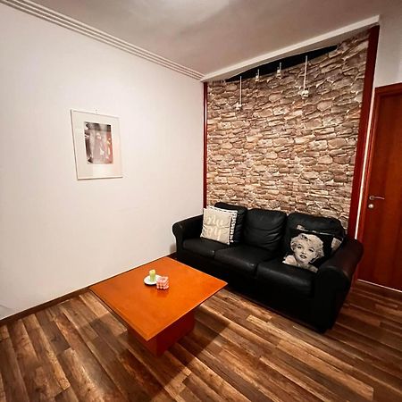 Luxury Aristotelous 3 Thessaloniki Exterior photo